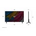 LG 43QNED80ACA 43" QNED AI QNED80 4K Smart TV