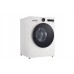 LG 樂金 FX9U12GW2 12.0/7.0公斤 1200轉 WashCombo™ AI 2 合 1 熱泵洗衣乾衣機
