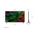 LG 55QNED85ACA 55" QNED evo AI QNED85 MiniLED 4K Smart TV