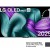 LG OLED65M5PCA 65" OLED evo AI M5 4K True Wireless TV