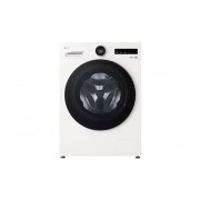 LG 樂金 FX9U12GW2 12.0/7.0公斤 1200轉 WashCombo™ AI 2 合 1 熱泵洗衣乾衣機
