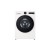 LG 樂金 FX9U12GW2 12.0/7.0公斤 1200轉 WashCombo™ AI 2 合 1 熱泵洗衣乾衣機