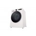 LG 樂金 FX9U12GW2 12.0/7.0公斤 1200轉 WashCombo™ AI 2 合 1 熱泵洗衣乾衣機