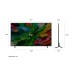LG 75QNED85ACA 75" QNED evo AI QNED85 MiniLED 4K Smart TV