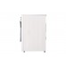 LG 樂金 FX9U12GW2 12.0/7.0公斤 1200轉 WashCombo™ AI 2 合 1 熱泵洗衣乾衣機