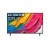LG 50QNED80ACA 50" QNED AI QNED80 4K Smart TV