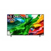 LG 65QNED85ACA 65吋 QNED evo AI QNED85 MiniLED 4K 智能電視