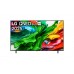 LG 65QNED85ACA 65吋 QNED evo AI QNED85 MiniLED 4K 智能電視