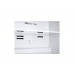 LG B255MPYBSA 266L Top Freezer Refrigerator with Smart Inverter Compressor