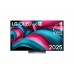 LG OLED65C5PCA 65吋 OLED evo AI C5 4K 智能電視