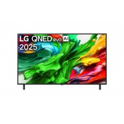 LG 55QNED85ACA 55吋 QNED evo AI QNED85 MiniLED 4K 智能電視
