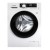 THOMSON TM-A2WM2480 8/6KG 1400RPM Silm Washer Dryer
