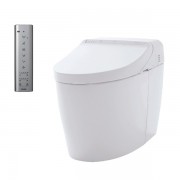 TOTO TO-CS989VT-BOM Toilet