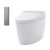 TOTO TO-CS989VT-BOM Toilet