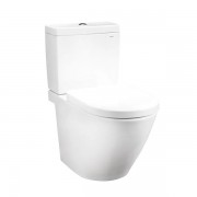 TOTO TO-CW766PB-BOM Toilet