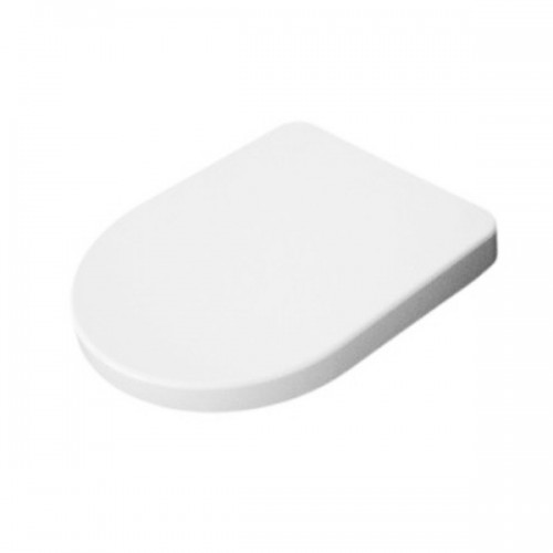 TOTO TO-TC390CVK Toilet Seat