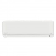 TOSOT S09C5A 1HP Fixed-Speed Cooling-Only Split Type Air Conditioner