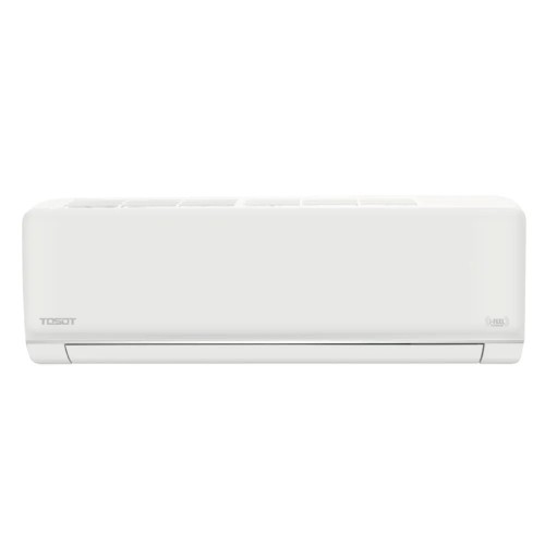 TOSOT S09C5A 1HP Fixed-Speed Cooling-Only Split Type Air Conditioner TOSOT S09C5A 1HP Fixed-Speed Cooling-Only Split Type Air Conditioner