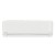 TOSOT S24C5A 2.5HP Fixed-Speed Cooling-Only Split Type Air Conditioner