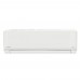 TOSOT S09C5A 1HP Fixed-Speed Cooling-Only Split Type Air Conditioner TOSOT S09C5A 1HP Fixed-Speed Cooling-Only Split Type Air Conditioner
