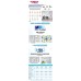 TOSOT S09C5A 1HP Fixed-Speed Cooling-Only Split Type Air Conditioner TOSOT S09C5A 1HP Fixed-Speed Cooling-Only Split Type Air Conditioner