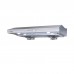 GERMAN POOL TOT-923S 90cm Super Slim Tornado Range Hood GERMAN POOL TOT-923S 90cm Super Slim Tornado Range Hood
