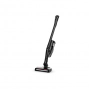 MIELE Triflex HX3 Cat&Dog Cordless Stick Vacuum Cleaner (Obsidian Black)