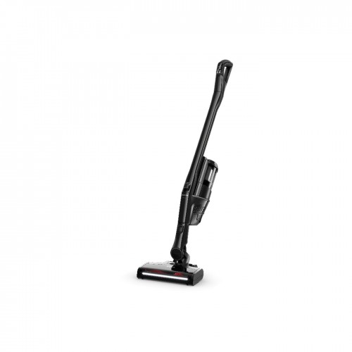MIELE Triflex HX3 Cat&Dog Cordless Stick Vacuum Cleaner (Obsidian Black) MIELE Triflex HX3 Cat&Dog Cordless Stick Vacuum Cleaner (Obsidian Black)