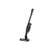 MIELE Triflex HX3 Cat&Dog Cordless Stick Vacuum Cleaner (Obsidian Black) MIELE Triflex HX3 Cat&Dog Cordless Stick Vacuum Cleaner (Obsidian Black)