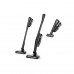 MIELE Triflex HX3 Cat&Dog Cordless Stick Vacuum Cleaner (Obsidian Black) MIELE Triflex HX3 Cat&Dog Cordless Stick Vacuum Cleaner (Obsidian Black)