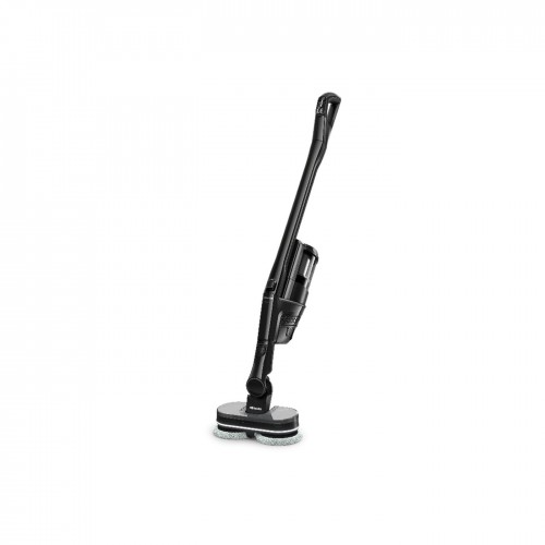 MIELE Triflex HX3 Plus Aqua Wet & Dry Cordless Stick Vacuum Cleaner (Obsidian Black) MIELE Triflex HX3 Plus Aqua Wet & Dry Cordless Stick Vacuum Cleaner (Obsidian Black)
