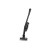 MIELE Triflex HX3 Plus Aqua Wet & Dry Cordless Stick Vacuum Cleaner (Obsidian Black)