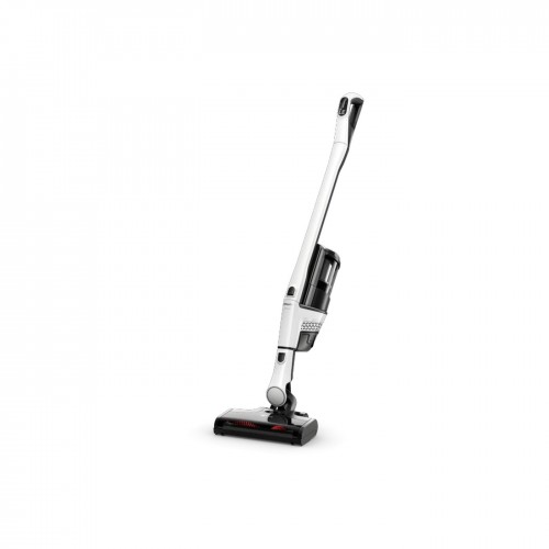 MIELE Triflex HX3 White Cordless Stick Vacuum Cleaner (Brilliant White) MIELE Triflex HX3 White Cordless Stick Vacuum Cleaner (Brilliant White)