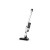 MIELE Triflex HX3 White Cordless Stick Vacuum Cleaner (Brilliant White)