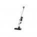 MIELE Triflex HX3 White Cordless Stick Vacuum Cleaner (Brilliant White) MIELE Triflex HX3 White Cordless Stick Vacuum Cleaner (Brilliant White)