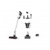 MIELE Triflex HX3 White Cordless Stick Vacuum Cleaner (Brilliant White) MIELE Triflex HX3 White Cordless Stick Vacuum Cleaner (Brilliant White)