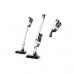 MIELE Triflex HX3 White Cordless Stick Vacuum Cleaner (Brilliant White) MIELE Triflex HX3 White Cordless Stick Vacuum Cleaner (Brilliant White)