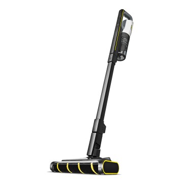 KARCHER 德國高潔 VCS5Cordless 雙滾筒無線吸塵機