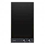 GAGGENAU VI232121 28厘米 嵌入式雙頭電磁爐
