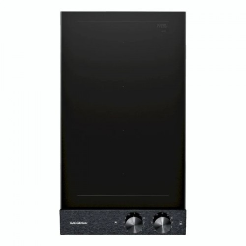 GAGGENAU VI232121 28厘米 嵌入式雙頭電磁爐