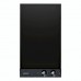 GAGGENAU VI232121 28厘米 嵌入式雙頭電磁爐