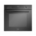 Whirlpool W3OMK55HR0BC 60cm 67L Built-in Multifunction Oven