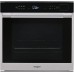 WHIRLPOOL W7OS44S1P 73L Built-In Oven
