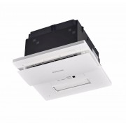 PANASONIC 樂聲 FV-30BG4H 天花式浴室寶 (纖巧型)
