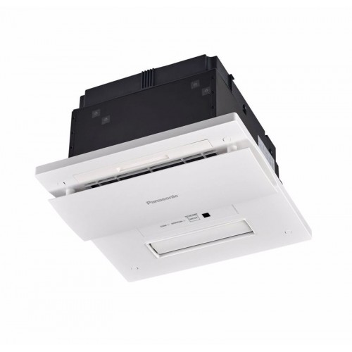 PANASONIC 樂聲 FV-30BG4H 天花式浴室寶 (纖巧型) PANASONIC 樂聲 FV-30BG4H 天花式浴室寶 (纖巧型)