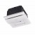 PANASONIC FV-30BG4H Ceiling Mount Thermo Ventilator (Slim)