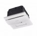 PANASONIC 樂聲 FV-30BG4H 天花式浴室寶 (纖巧型) PANASONIC 樂聲 FV-30BG4H 天花式浴室寶 (纖巧型)
