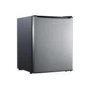 WHIRLPOOL 惠而浦 WF1D073RSS 76公升 (右門鉸) 單門雪櫃