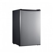 WHIRLPOOL 惠而浦 WF1D130RSS 131公升 (右門鉸) 單門直冷雪櫃