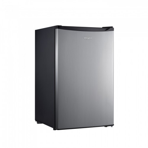 WHIRLPOOL 惠而浦 WF1D130LSS 131公升 (左門鉸) 單門直冷雪櫃